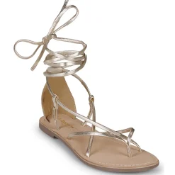 Les Tropéziennes par M Belarbi - DJOYA< Sandales Et Nu-pieds