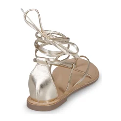 Les Tropéziennes par M Belarbi - DJOYA< Sandales Et Nu-pieds
