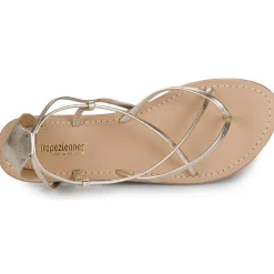 Les Tropéziennes par M Belarbi - DJOYA< Sandales Et Nu-pieds