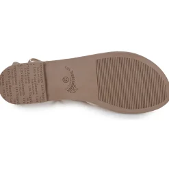 Les Tropéziennes par M Belarbi - DJOYA< Sandales Et Nu-pieds