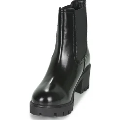 Les Tropéziennes par M Belarbi Bottines / Boots^- ZANGE