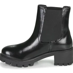 Les Tropéziennes par M Belarbi Bottines / Boots^- ZANGE