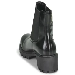 Les Tropéziennes par M Belarbi Bottines / Boots^- ZANGE