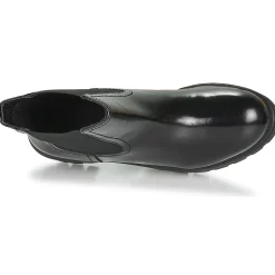Les Tropéziennes par M Belarbi Bottines / Boots^- ZANGE
