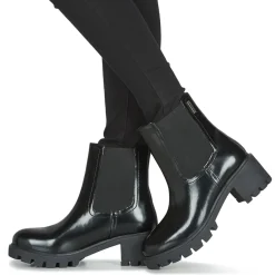 Les Tropéziennes par M Belarbi Bottines / Boots^- ZANGE