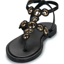 Les Tropéziennes par M Belarbi - OBALY< Sandales Et Nu-pieds