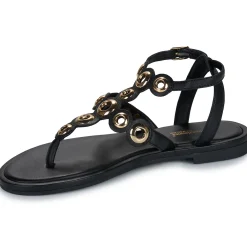 Les Tropéziennes par M Belarbi - OBALY< Sandales Et Nu-pieds