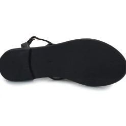 Les Tropéziennes par M Belarbi - OBALY< Sandales Et Nu-pieds