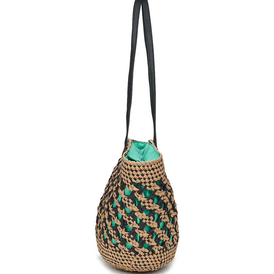 Les Tropéziennes par M Belarbi Cabas / Sacs Shopping^- CLAY