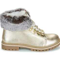 Les Tropéziennes par M Belarbi Bottines / Boots^- LACEN