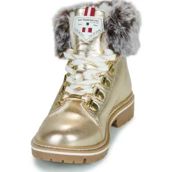 Les Tropéziennes par M Belarbi Bottines / Boots^- LACEN