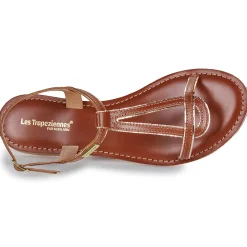 Les Tropéziennes par M Belarbi - HAMATRIO Cognac Discount