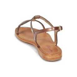 Les Tropéziennes par M Belarbi - HAMAT Bronze