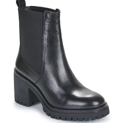 Les Tropéziennes par M Belarbi Bottines / Boots^- VANEKA