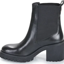 Les Tropéziennes par M Belarbi Bottines / Boots^- VANEKA