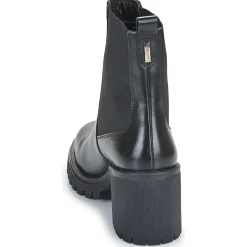 Les Tropéziennes par M Belarbi Bottines / Boots^- VANEKA