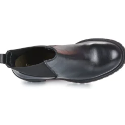 Les Tropéziennes par M Belarbi Bottines / Boots^- VANEKA