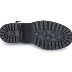 Les Tropéziennes par M Belarbi Bottines / Boots^- VANEKA