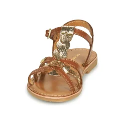 Les Tropéziennes par M Belarbi Sandales Et Nu-pieds^- BADAMI