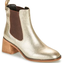 Les Tropéziennes par M Belarbi - FILOU< Bottines / Boots