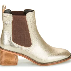 Les Tropéziennes par M Belarbi - FILOU< Bottines / Boots