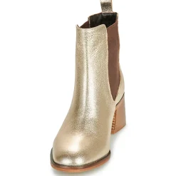 Les Tropéziennes par M Belarbi - FILOU< Bottines / Boots