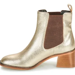Les Tropéziennes par M Belarbi - FILOU< Bottines / Boots