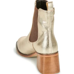 Les Tropéziennes par M Belarbi - FILOU< Bottines / Boots