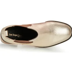 Les Tropéziennes par M Belarbi - FILOU< Bottines / Boots