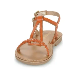 Les Tropéziennes par M Belarbi - BAPPY< Sandales Et Nu-pieds