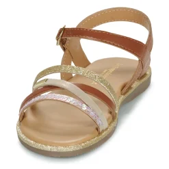 Les Tropéziennes par M Belarbi Sandales Et Nu-pieds^- INAYA