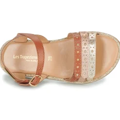 Les Tropéziennes par M Belarbi - ISIDOR< Sandales Et Nu-pieds