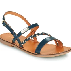 Les Tropéziennes par M Belarbi - BATRESSE< Sandales Et Nu-pieds