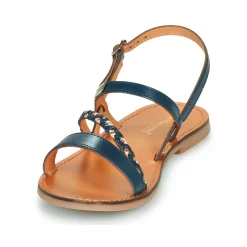 Les Tropéziennes par M Belarbi - BATRESSE< Sandales Et Nu-pieds