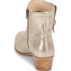 Les Tropéziennes par M Belarbi Bottines / Boots^- LADYZ