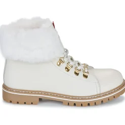 Les Tropéziennes par M Belarbi Bottines / Boots^- LACEN