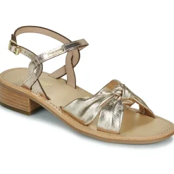Les Tropéziennes par M Belarbi - HIRKA< Sandales Et Nu-pieds