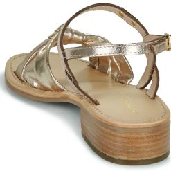 Les Tropéziennes par M Belarbi - HIRKA< Sandales Et Nu-pieds