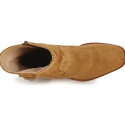Les Tropéziennes par M Belarbi Bottines / Boots^- LADAK