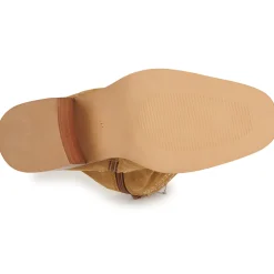 Les Tropéziennes par M Belarbi Bottines / Boots^- LADAK