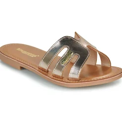 Les Tropéziennes par M Belarbi - BALI< Sandales Et Nu-pieds