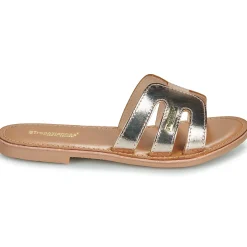 Les Tropéziennes par M Belarbi - BALI< Sandales Et Nu-pieds