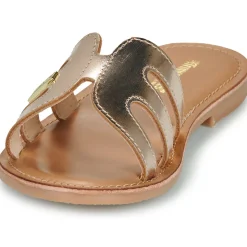 Les Tropéziennes par M Belarbi - BALI< Sandales Et Nu-pieds