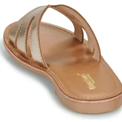 Les Tropéziennes par M Belarbi - BALI< Sandales Et Nu-pieds