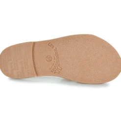 Les Tropéziennes par M Belarbi - BALI< Sandales Et Nu-pieds