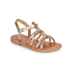 Les Tropéziennes par M Belarbi Sandales Et Nu-pieds^- BAIA
