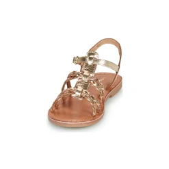Les Tropéziennes par M Belarbi Sandales Et Nu-pieds^- BAIA