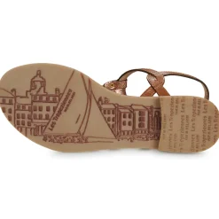 Les Tropéziennes par M Belarbi - HAMSONG Cognac Best