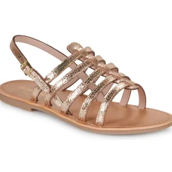 Les Tropéziennes par M Belarbi - HIKANO< Sandales Et Nu-pieds