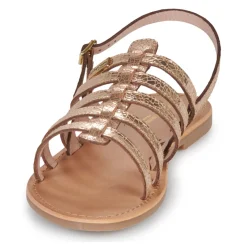 Les Tropéziennes par M Belarbi - HIKANO< Sandales Et Nu-pieds